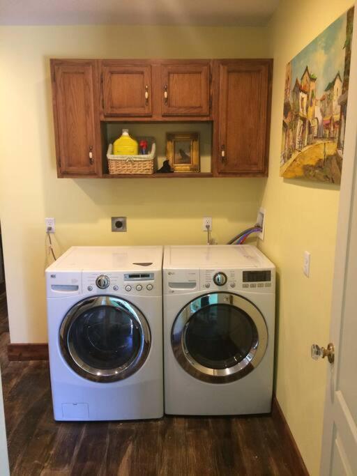 Big Easy Charmer License #23-Ostr-12410 ニューオーリンズ エクステリア 写真